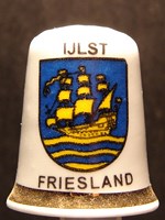 ijlst-friesland